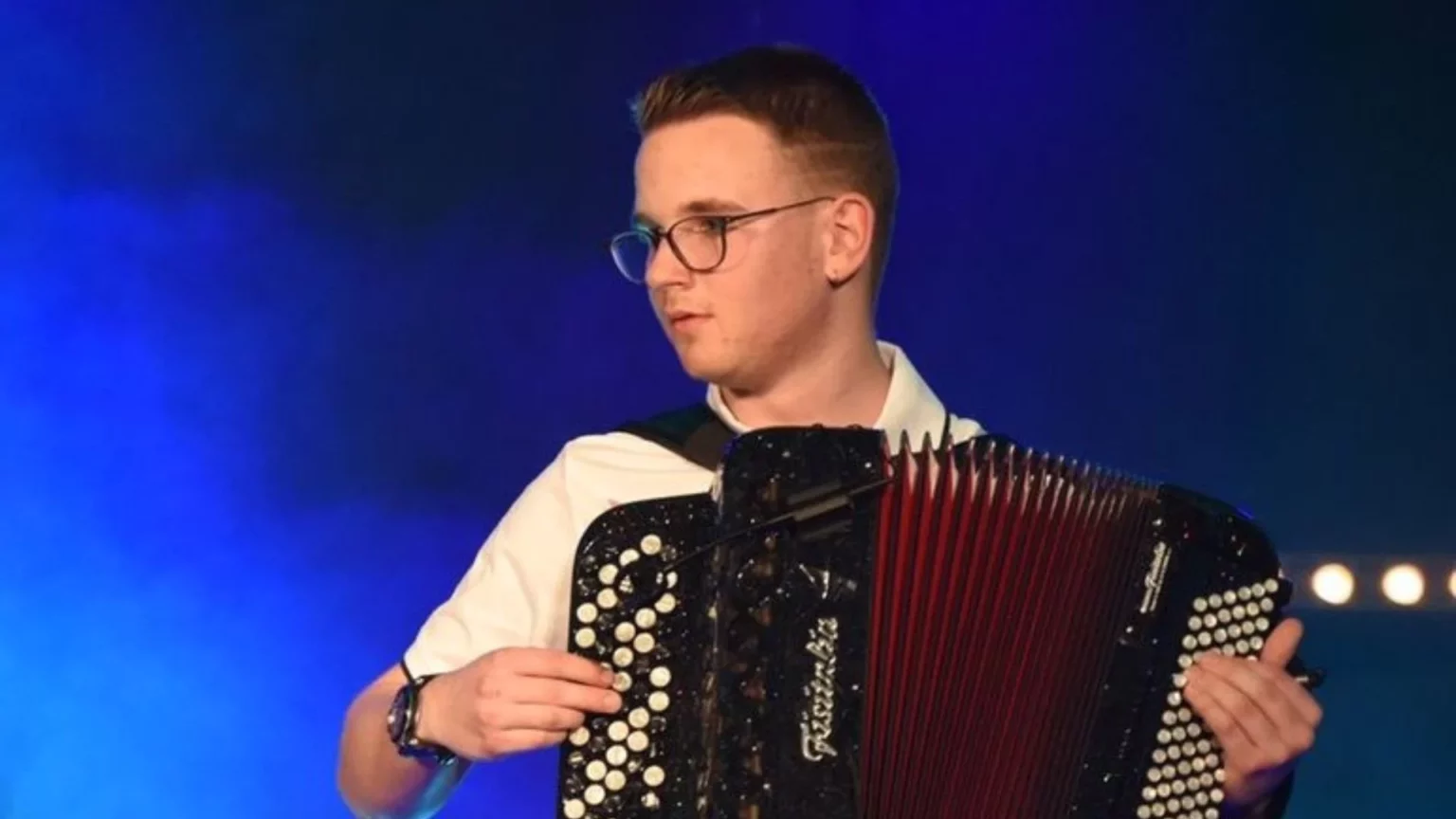 PALP Festival — Loris Besse